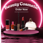 2_Beauty COSMETICS